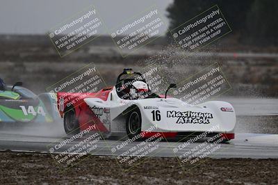 media/Nov-15-2025-CalClub SCCA (Sat) [[7bfa5a7151]]/Race/Group 3/